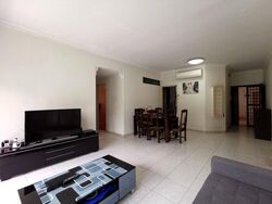 Highgate (D21), Condominium #521622911